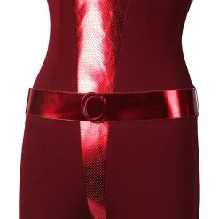 The Boys Season 3 Crimson Countess Cosplay Costumes 24 The Boys Season 3 Crimson Countess Cosplay Costumes -Cheap Ready To Ship Store 11 800x800 402