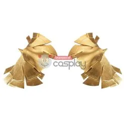 The Boys Cosplay Suit The Homelander Jumpsuit Costume For Adult -Cheap Ready To Ship Store 11 800x800 408