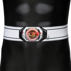 Adult Power Rangers Jumpsuit Mighty Morphin Power Rangers Cosplay Costume -Cheap Ready To Ship Store 11 800x800 409