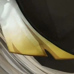 Genshin Impact Ningguang Cosplay Costumes -Cheap Ready To Ship Store 11 800x800 41