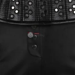 Geralt Costumes The Witcher Cosplay Costumes -Cheap Ready To Ship Store 11 800x800 412