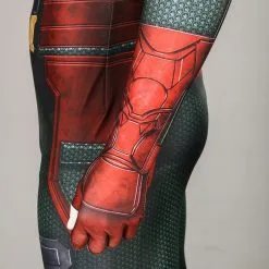 Soldier Boy Cosplay Jumpsuit The Boys Cosplay Costume -Cheap Ready To Ship Store 11 800x800 414