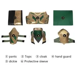 Loki Costume Movie Thor 1 Cosplay Suits -Cheap Ready To Ship Store 11 800x800 416