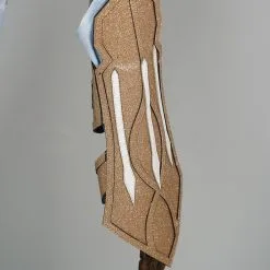 Baizhu Costume Genshin Impact Cosplay Suit -Cheap Ready To Ship Store 11 800x800 42