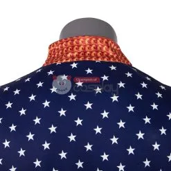 Homelander Costume The Boys Season 1 Cosplay Suit 25 Homelander Costume The Boys Season 1 Cosplay Suit -Cheap Ready To Ship Store 11 800x800 420