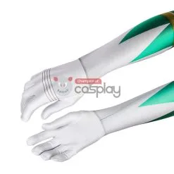 Mighty Morphin Power Rangers Burai Dragon Ranger Cosplay Costume -Cheap Ready To Ship Store 11 800x800 422