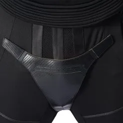 The Boys Season 3 Black Noir Cosplay Costumes 25 The Boys Season 3 Black Noir Cosplay Costumes -Cheap Ready To Ship Store 11 800x800 428