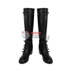 Captain America 3 Civil War Wanda Maximoff Cosplay Suit Scarlet Witch Costume -Cheap Ready To Ship Store 11 800x800 429