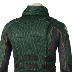 The Boys Season 3 Soldier Boy Cosplay Costumes -Cheap Ready To Ship Store 11 800x800 431