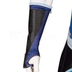 The Boys A-Train Cosplay Costume Homelander Reggie Halloween Suit 26 The Boys A-Train Cosplay Costume Homelander Reggie Halloween Suit -Cheap Ready To Ship Store 11 800x800 434