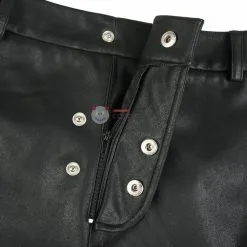 Geralt Of Rivia Costumes The Witcher Cosplay Costumes -Cheap Ready To Ship Store 11 800x800 438