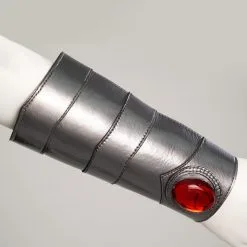 The Boys Queen Maeve Cosplay Costume -Cheap Ready To Ship Store 11 800x800 439