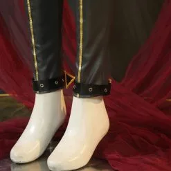 Dehya Cosplay Costume Genshin Impact Cosplay Suit -Cheap Ready To Ship Store 11 800x800 44