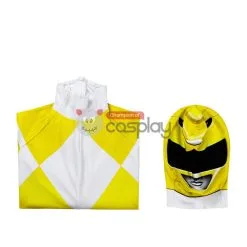 Mighty Morphin Power Rangers Cosplay Costume Yellow Ranger Suit For Kids 19 Mighty Morphin Power Rangers Cosplay Costume Yellow Ranger Suit For Kids -Cheap Ready To Ship Store 11 800x800 440