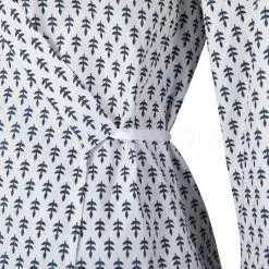 The Witcher Blood Origin Michelle Yeoh Cosplay Costumes -Cheap Ready To Ship Store 11 800x800 443