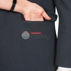 Loki Costume 2021 New Thor Ragnarok Loki Cosplay Suit -Cheap Ready To Ship Store 11 800x800 447