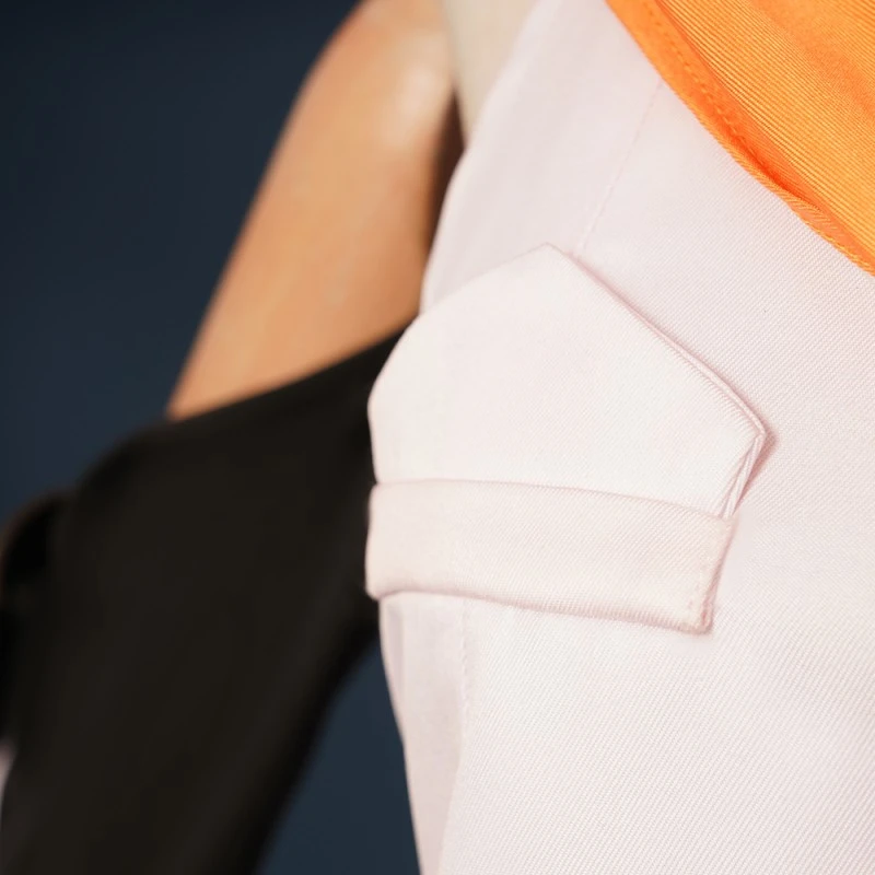 Genshin Impact Diona Cosplay Costumes 10 Genshin Impact Diona Cosplay Costumes - Image 10