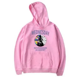 Wednesday The Addams Family Print Hoodies Fashion Unisex 21 Wednesday The Addams Family Print Hoodies Fashion Unisex -Cheap Ready To Ship Store 11 800x800 452