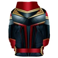 Avengers 4 Endgame Hoodie Captain America Thor 3D Sweatshirts -Cheap Ready To Ship Store 11 800x800 456