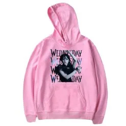 2D Print Swearshirts Wednesday Addams Hoodie Unisex 21 2D Print Swearshirts Wednesday Addams Hoodie Unisex -Cheap Ready To Ship Store 11 800x800 460
