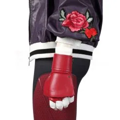 Overwatch 2 Cosplay Suits Kiriko Cosplay Costumes 26 Overwatch 2 Cosplay Suits Kiriko Cosplay Costumes -Cheap Ready To Ship Store 11 800x800 47