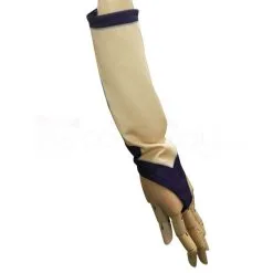 Genshin Impact Cosplay Costume Cyno Halloween Suit -Cheap Ready To Ship Store 11 800x800 48