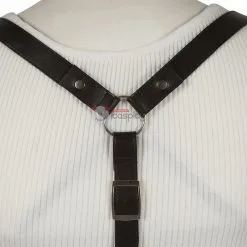 Tifa Costume Final Fantasy VII Remake Cosplay Costume -Cheap Ready To Ship Store 11 800x800 49