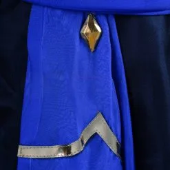 Genshin Impact Layla Cosplay Costumes 28 Genshin Impact Layla Cosplay Costumes -Cheap Ready To Ship Store 11 800x800 50