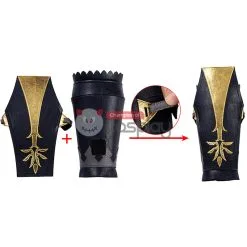 Genshin Impact Jean Gunnhildr Cosplay Costume 37 Genshin Impact Jean Gunnhildr Cosplay Costume -Cheap Ready To Ship Store 11 800x800 52