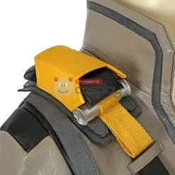 Tracer Costumes Overwatch 2 Lena Oxton Cosplay Costume -Cheap Ready To Ship Store 11 800x800 55