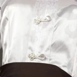 Ningguang Cosplay Costumes Genshin Impact Pizza Hut Cosplay Suit 31 Ningguang Cosplay Costumes Genshin Impact Pizza Hut Cosplay Suit -Cheap Ready To Ship Store 11 800x800 58