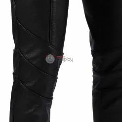 Ready To Ship Vergil Costume Devil May Cry 5 Cosplay Costumes Windbreaker Full Set 24 Ready To Ship Vergil Costume Devil May Cry 5 Cosplay Costumes Windbreaker Full Set -Cheap Ready To Ship Store 11 800x800 6