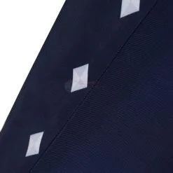 Genshin Impact Cosplay Costumes Kaeya Suit -Cheap Ready To Ship Store 11 800x800 60