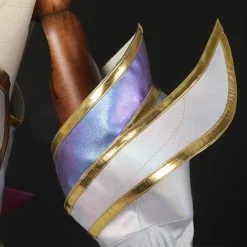 LOL Star Guardian Kaisa Cosplay Costume 2022 League Of Legends Cosplay Suit -Cheap Ready To Ship Store 11 800x800 61