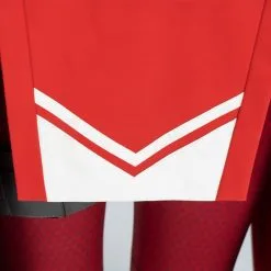 Kiriko Costume Overwatch 2 Cosplay Suit -Cheap Ready To Ship Store 11 800x800 62