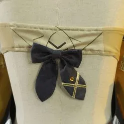 Collei Costume Genshin Impact Cosplay Suit -Cheap Ready To Ship Store 11 800x800 63