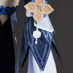 Genshin Impact Cosplay Costumes Guizhong Cosplay Suit -Cheap Ready To Ship Store 11 800x800 64