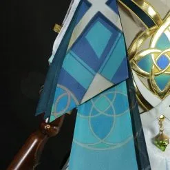 Genshin Impact Faruzan Cosplay Costumes -Cheap Ready To Ship Store 11 800x800 67