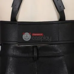 Final Fantasy VII Remake Sephiroth Cosplay Costume Suit 26 Final Fantasy VII Remake Sephiroth Cosplay Costume Suit -Cheap Ready To Ship Store 11 800x800 68