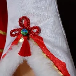 2023 LOL Mythmaker Seraphine Cosplay Costumes League Of Legends Suit -Cheap Ready To Ship Store 11 800x800 70