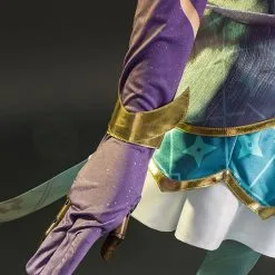 LOL Prestige Star Guardian Syndra Cosplay Costume League Of Legends Dress Suit 28 LOL Prestige Star Guardian Syndra Cosplay Costume League Of Legends Dress Suit -Cheap Ready To Ship Store 11 800x800 72