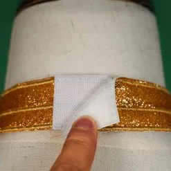 Genshin Impact Greater Lord Rukkhadevata Cosplay Costumes 27 Genshin Impact Greater Lord Rukkhadevata Cosplay Costumes -Cheap Ready To Ship Store 11 800x800 73