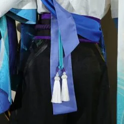 Scaramouche Costumes Genshin Impact Kunikuzushi Balladeer Cosplay Suit -Cheap Ready To Ship Store 11 800x800 75