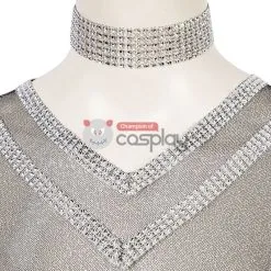 League Of Legends 2020 LOL KDA All Out Ahri Cosplay Costume 29 League Of Legends 2020 LOL KDA All Out Ahri Cosplay Costume -Cheap Ready To Ship Store 11 800x800 77