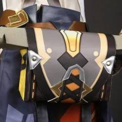 Bennett Cosplay Costume Genshin Impact Cosplay Suit -Cheap Ready To Ship Store 11 800x800 78