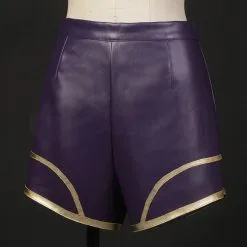 LOL Star Guardian Akali Cosplay Costume 2022 League Of Legends Cosplay Suit -Cheap Ready To Ship Store 11 800x800 79