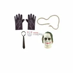 Ready To Ship Purple Phoenix Cosplay Suit Knight Costume -Cheap Ready To Ship Store 11 800x800 8