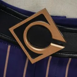 Yelan Cosplay Costumes Genshin Impact Pizza Hut Cosplay Suit 36 Yelan Cosplay Costumes Genshin Impact Pizza Hut Cosplay Suit -Cheap Ready To Ship Store 11 800x800 80