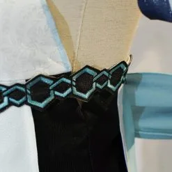 Genshin Impact Guizhong Cosplay Costumes -Cheap Ready To Ship Store 11 800x800 82