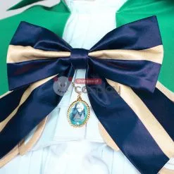 Venti Costume Genshin Impact Cosplay Costumes 23 Venti Costume Genshin Impact Cosplay Costumes -Cheap Ready To Ship Store 11 800x800 86